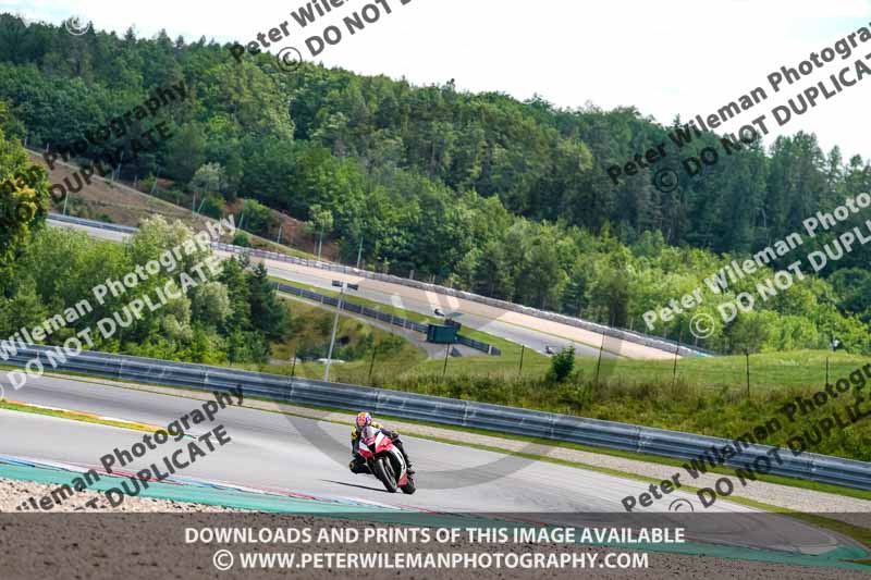 Brno;event digital images;motorbikes;no limits;peter wileman photography;trackday;trackday digital images